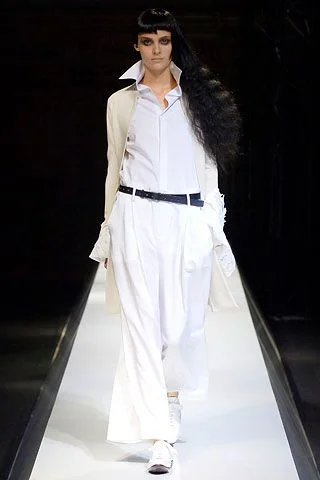 Look 26